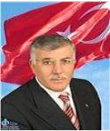 Ramazan Bereketi